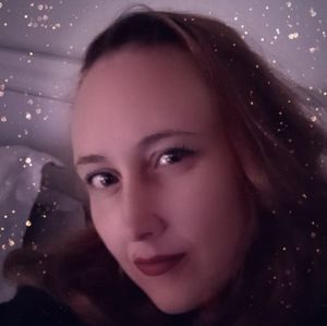 Meet your Posher, Tonya renee